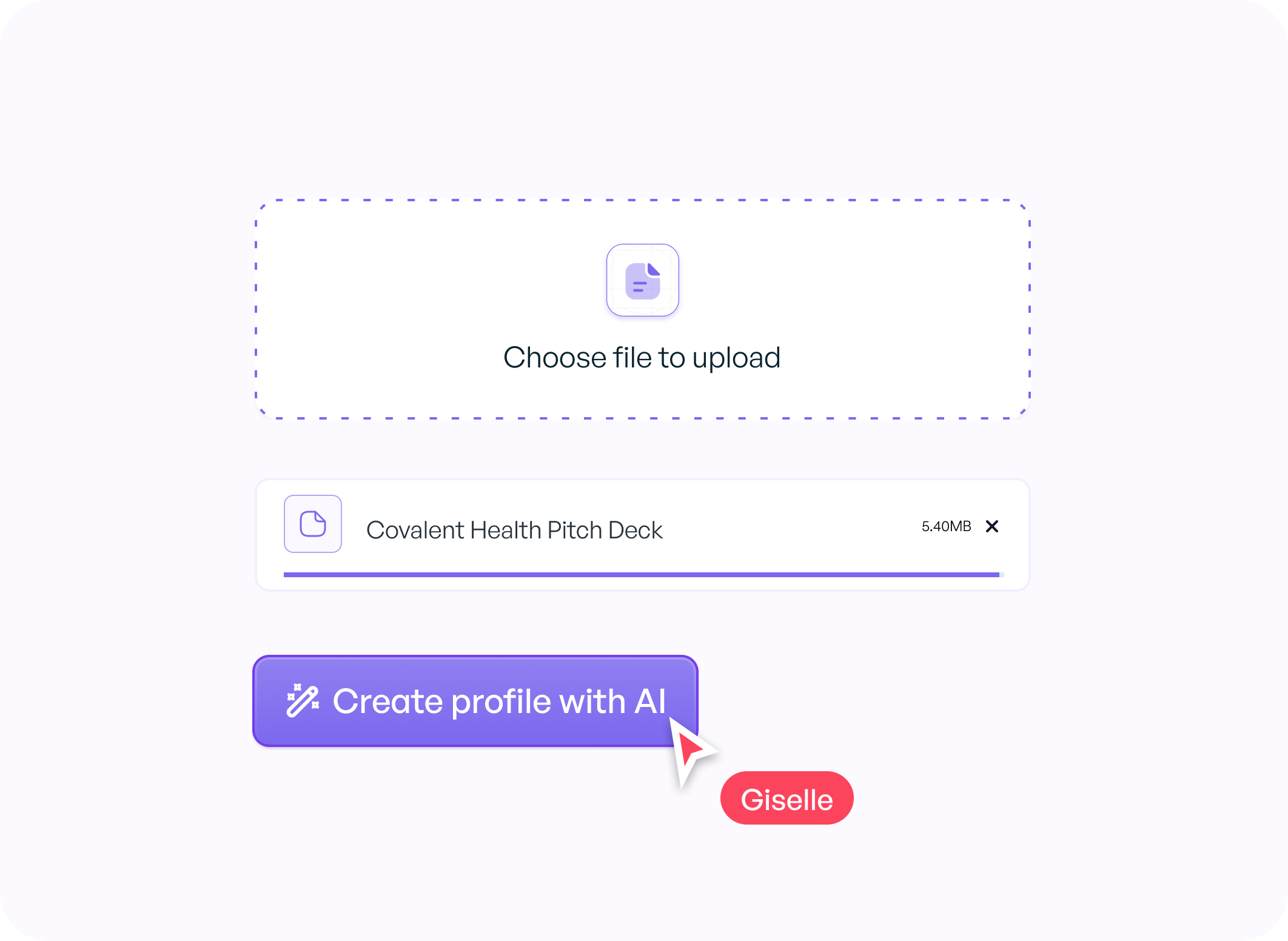 ai-profile